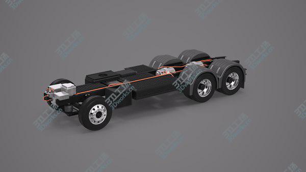 images/goods_img/20210312/3D Electric Truck Chassis model/3.jpg